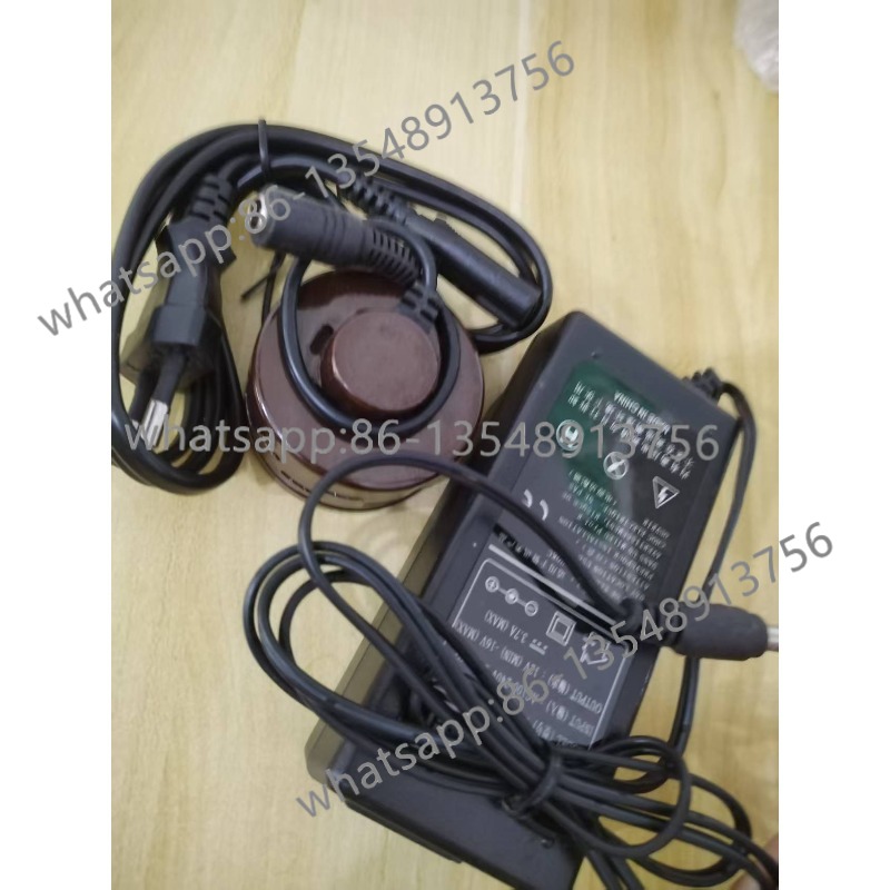 Body Jewelry Hot - Manufacturer hot-selling Arab bar hookah carbon