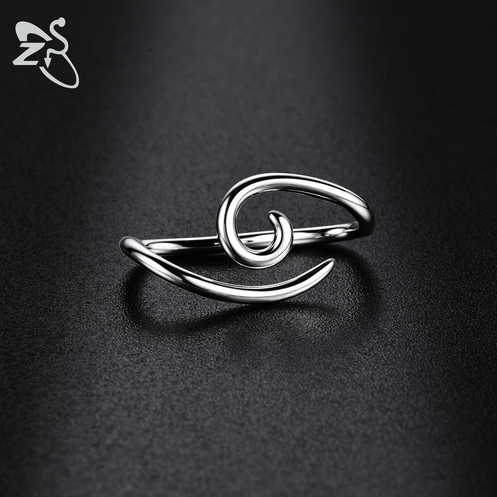 ZS 1 PC 16G 925 Sterling Silve – Body Jewelry Hypoallergenic Bewertung und Preis