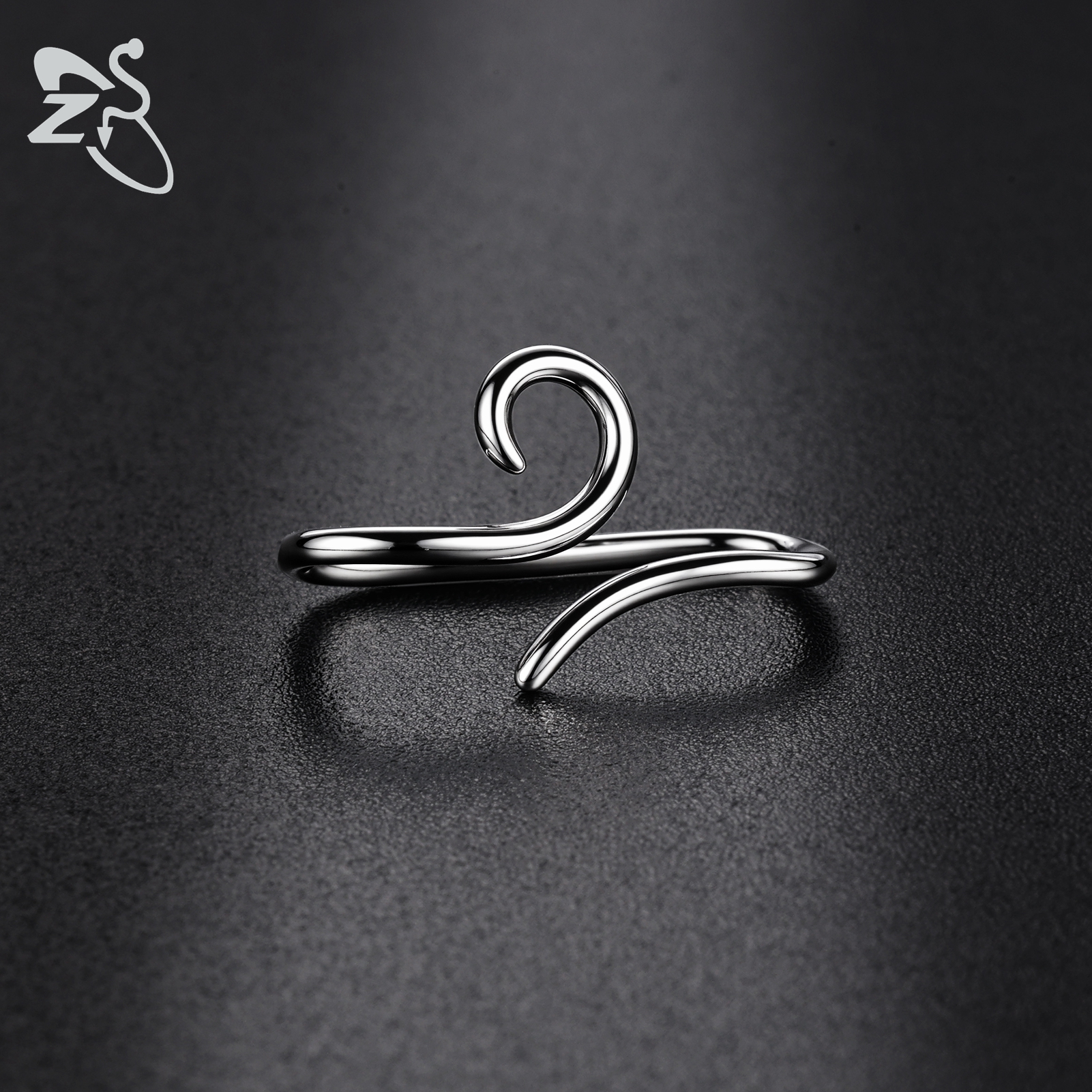 ZS 1 PC 16G 925 Sterling Silve – Body Jewelry Hypoallergenic Bewertung und Preis