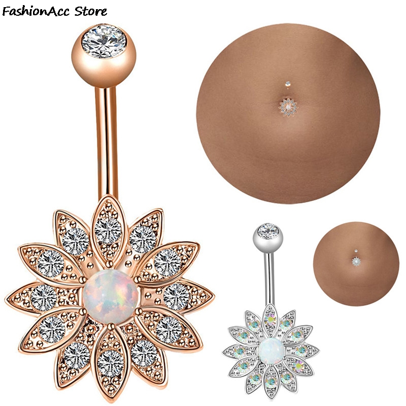 3Pcs 2018 New Summer Party Gif – Body Jewelry Hot Bewertung und Preis