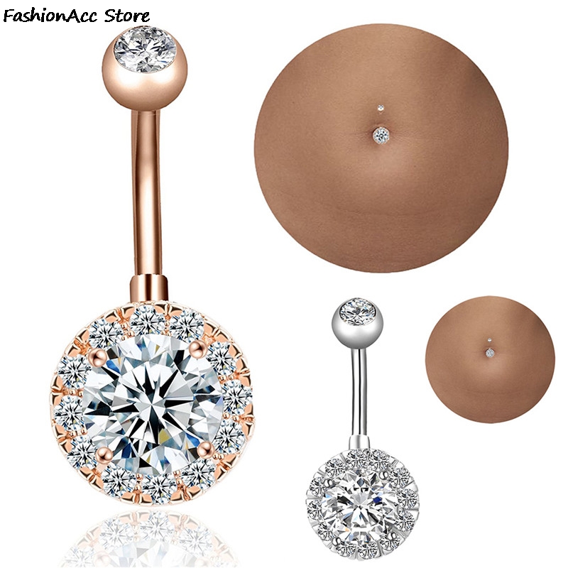 3Pcs 2018 New Summer Party Gif – Body Jewelry Hot Bewertung und Preis