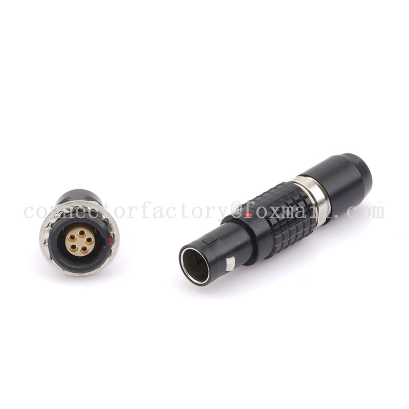 Black FGG EGG FHG 0B 1B 2B 2 3 – Threadless Push Pin Bewertung und Preis