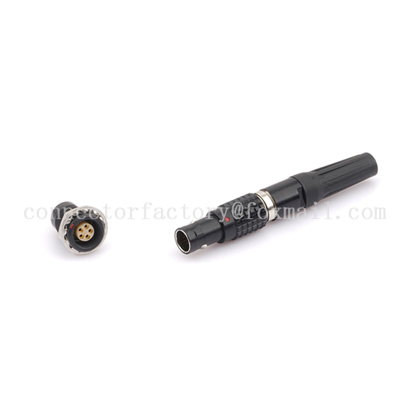 Black FGG EGG FHG 0B 1B 2B 2 3 – Threadless Push Pin Bewertung und Preis