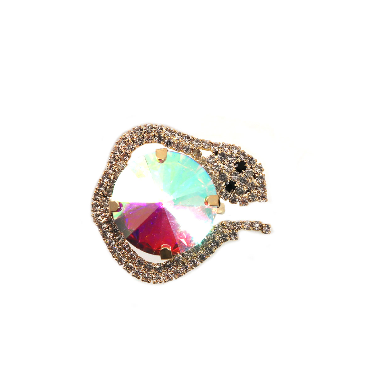 1 fashionable and exquisite sn – Body Jewelry Rings Bewertung und Preis