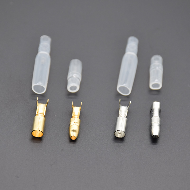 100pcs/25set Car Auto Motorcyc – Body Jewelry 4 U Bewertung und Preis