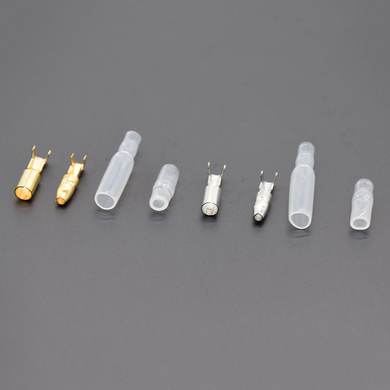 100pcs/25set Car Auto Motorcyc – Body Jewelry 4 U Bewertung und Preis