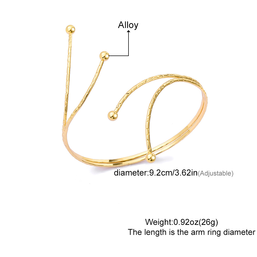 European and American jewelry  – Body Jewelry Rings Bewertung und Preis