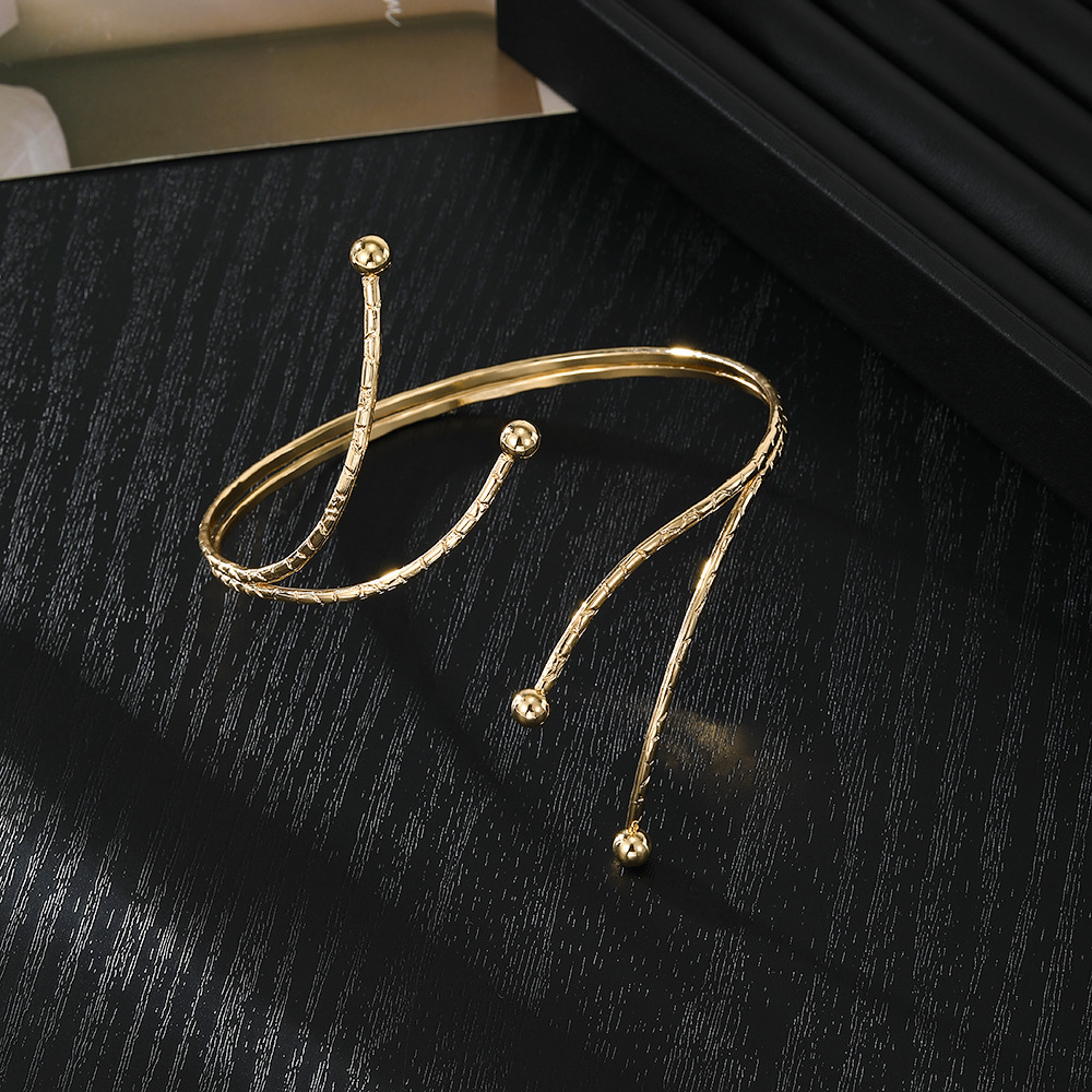 European and American jewelry  – Body Jewelry Rings Bewertung und Preis