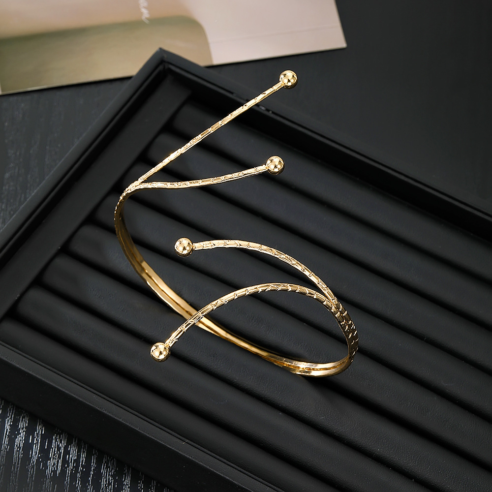 European and American jewelry  – Body Jewelry Rings Bewertung und Preis