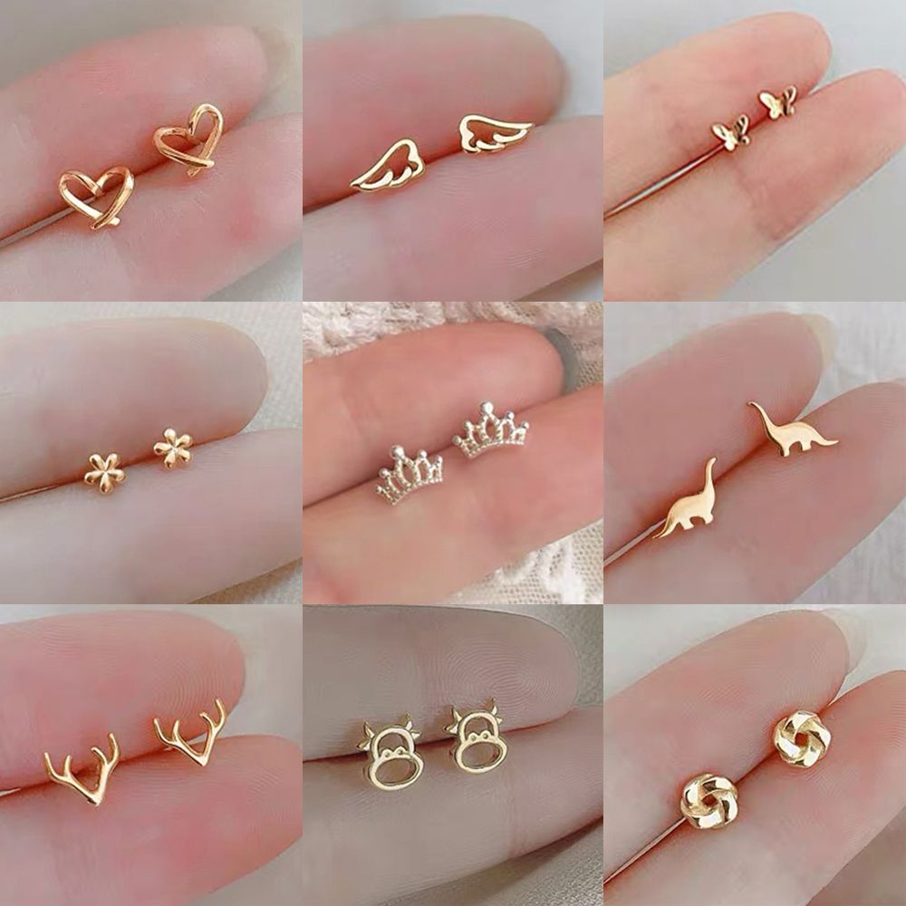 925 Silver Helix Cartilage Tra – Body Jewelry Hypoallergenic Bewertung und Preis