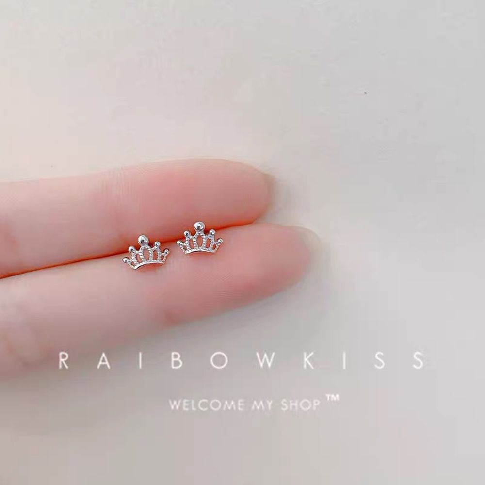 925 Silver Helix Cartilage Tra – Body Jewelry Hypoallergenic Bewertung und Preis