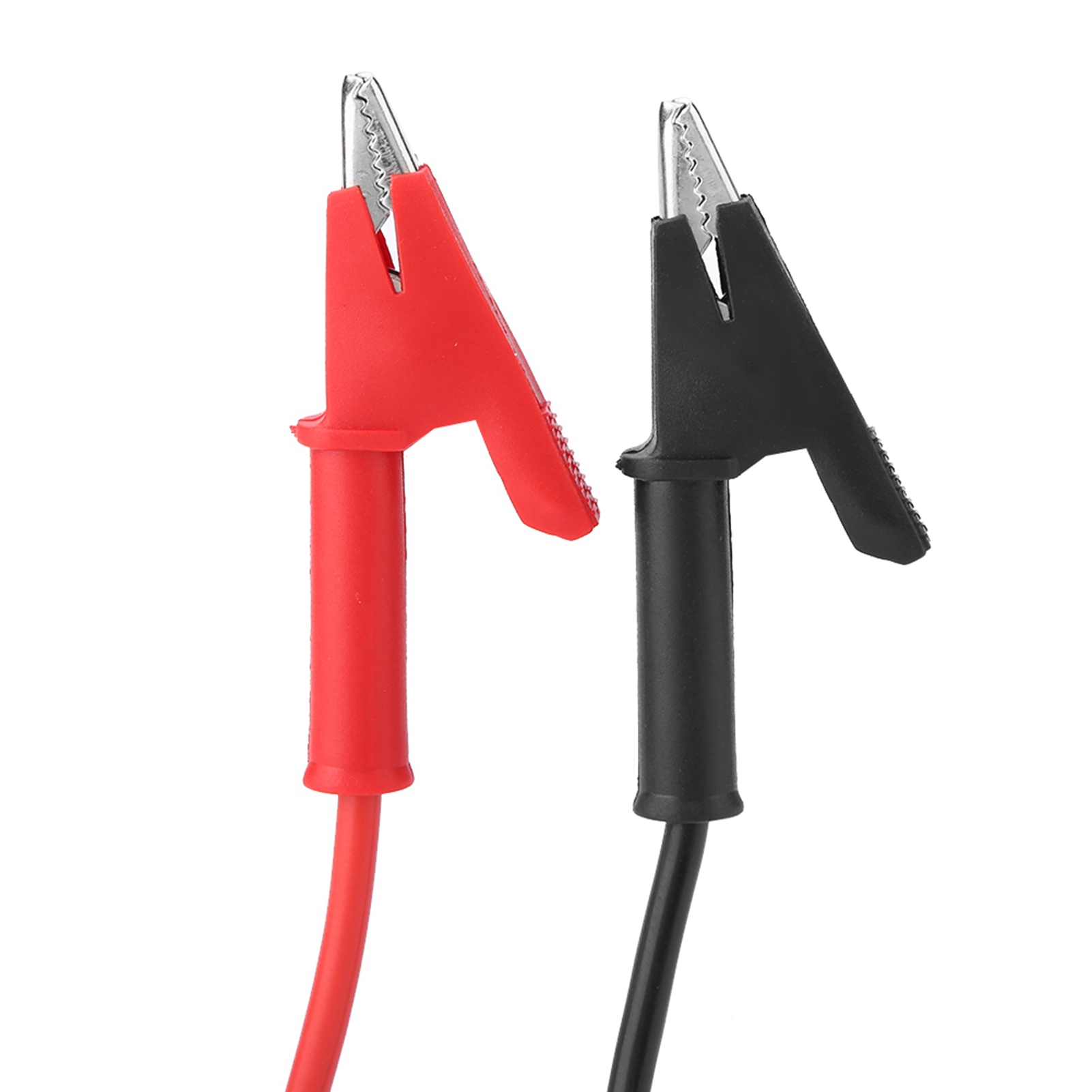 4mm Banana Plug Alligator Clip – Body Jewelry 4 U Bewertung und Preis