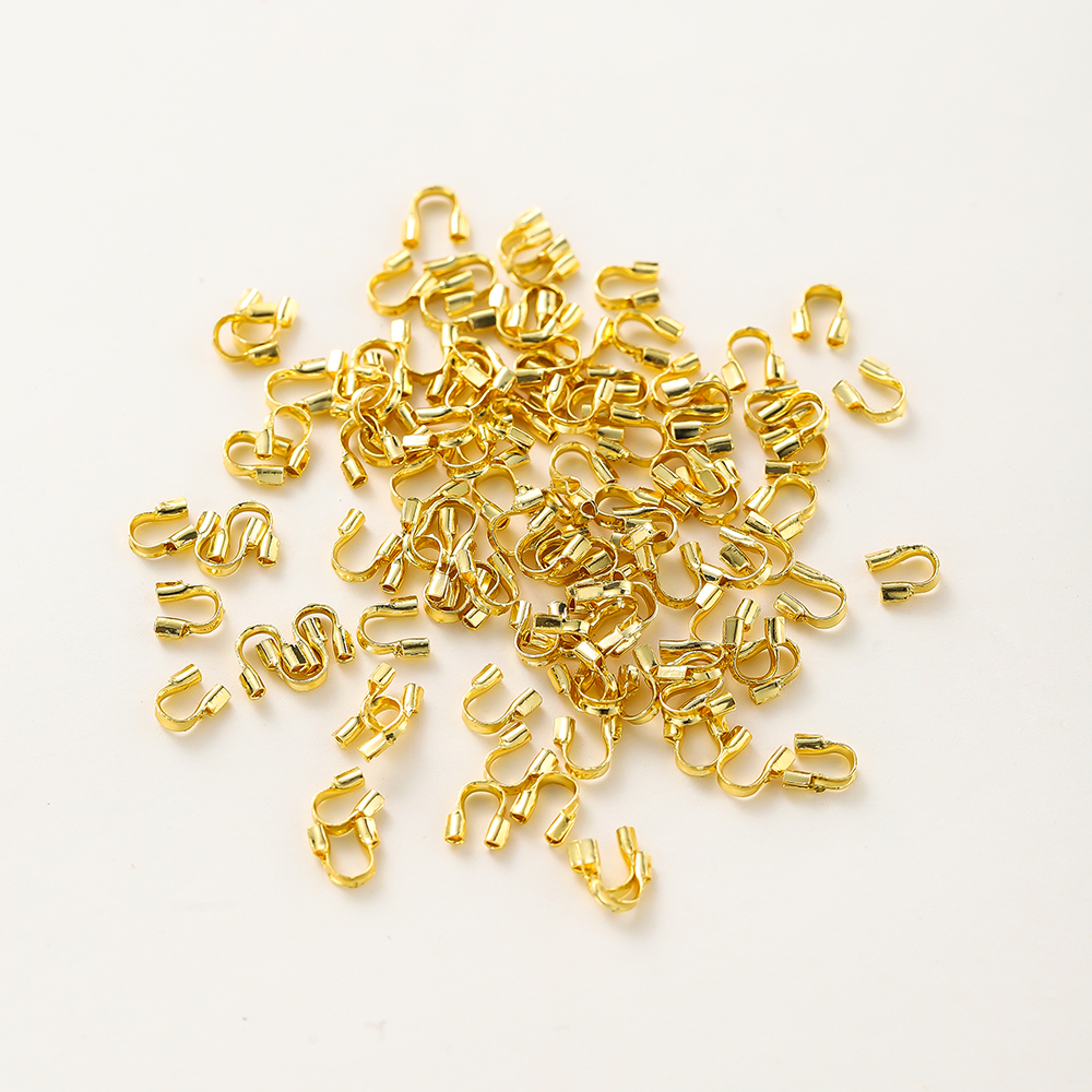 100pcs/lot 14K 18K Gold Plated – Body Jewelry 4 U Bewertung und Preis