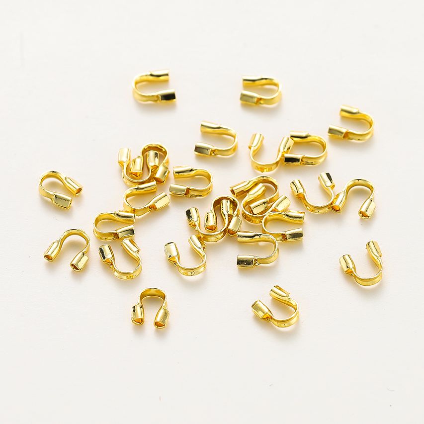 100pcs/lot 14K 18K Gold Plated – Body Jewelry 4 U Bewertung und Preis