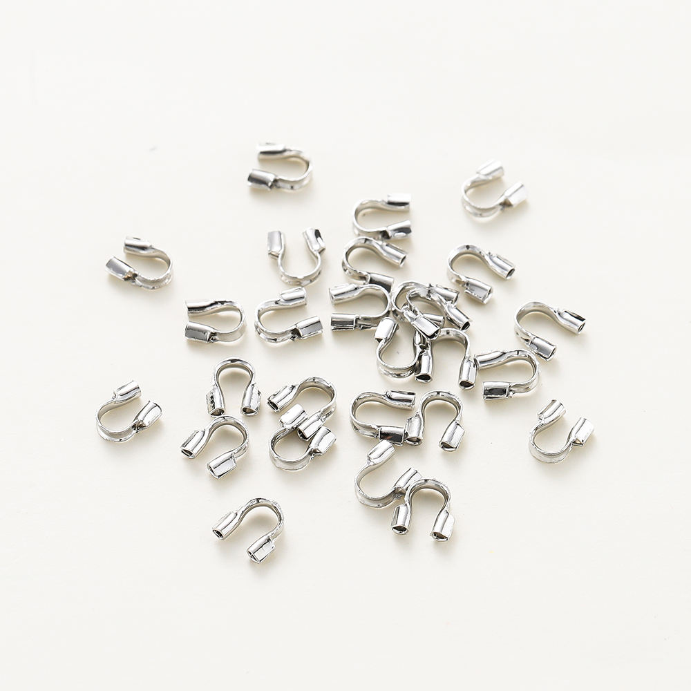 100pcs/lot 14K 18K Gold Plated – Body Jewelry 4 U Bewertung und Preis
