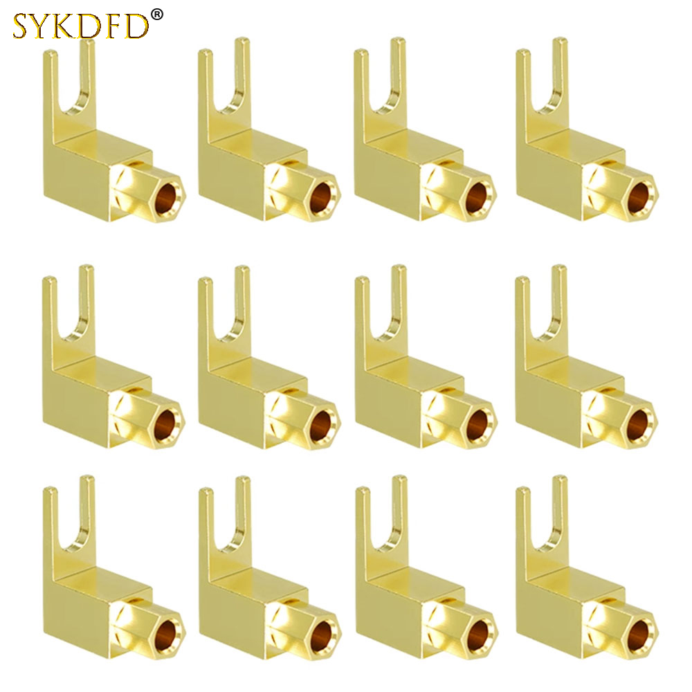 5-10Pcs High Quality gold plat – Body Jewelry 4 U Bewertung und Preis