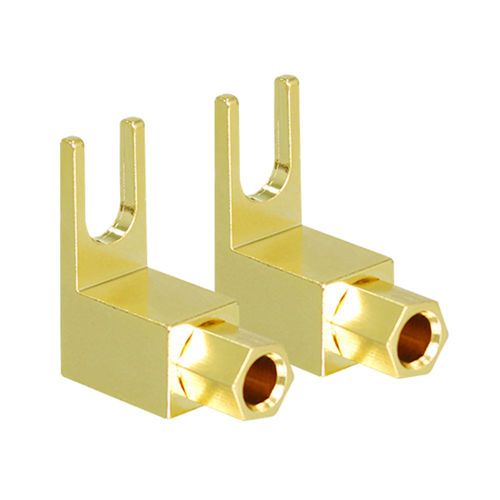 5-10Pcs High Quality gold plat – Body Jewelry 4 U Bewertung und Preis