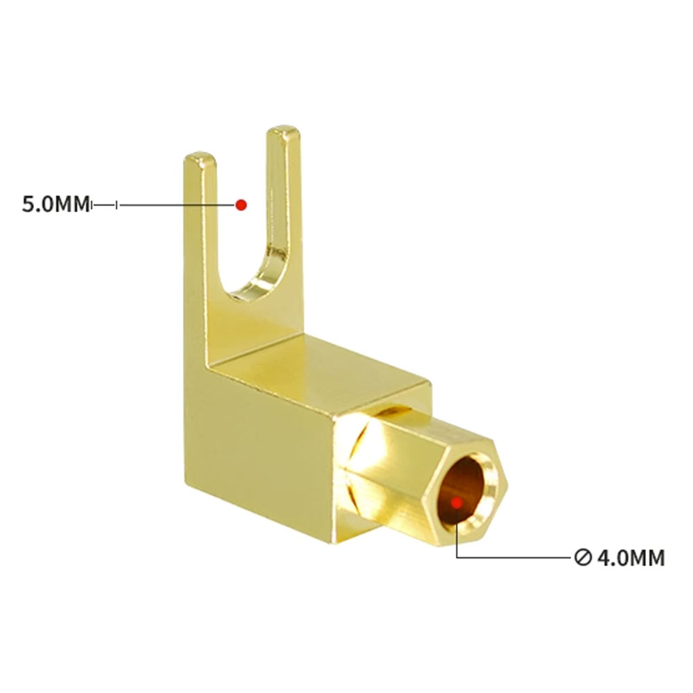 5-10Pcs High Quality gold plat – Body Jewelry 4 U Bewertung und Preis