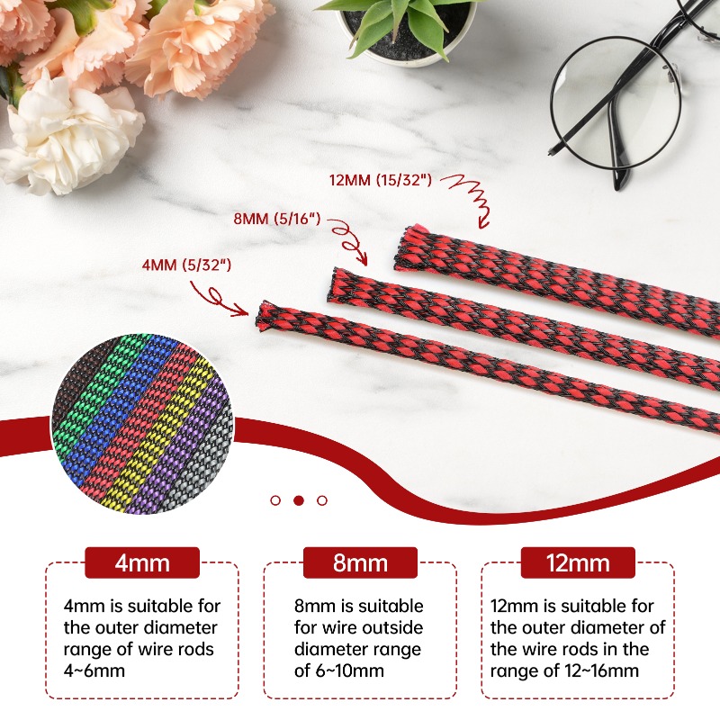 5 Meters PP Cotton + PET Yarn  – Body Jewelry 4 U Bewertung und Preis