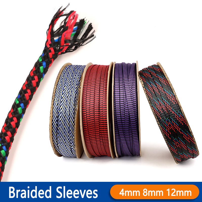 1-100m Wear Resistant Cable Sl – Body Jewelry 4 U Bewertung und Preis