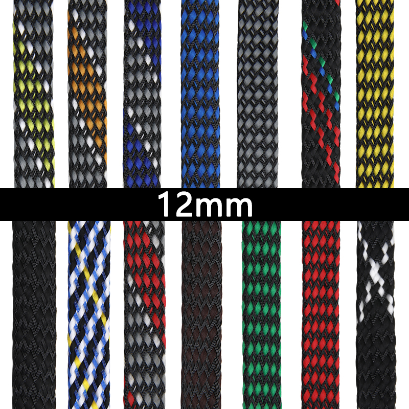 1-100m Wear Resistant Cable Sl – Body Jewelry 4 U Bewertung und Preis
