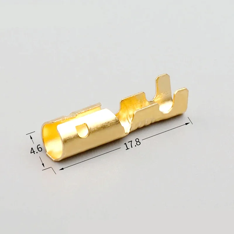 200pcs/50set Car Auto Motorcyc – Body Jewelry 4 U Bewertung und Preis