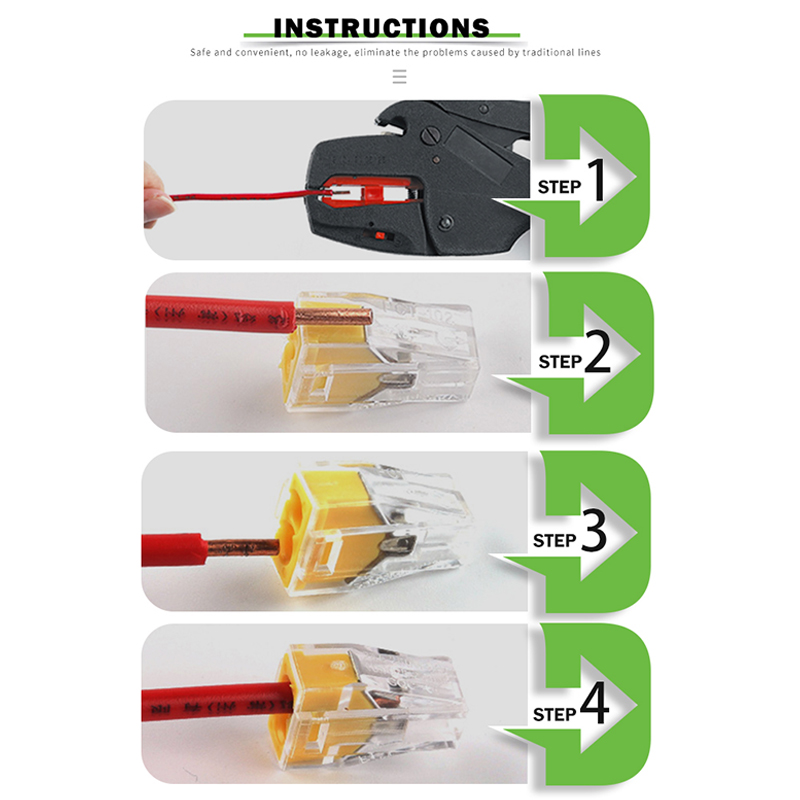 DIY GO 102/104/106/108 Univers – Threadless Push Pin Bewertung und Preis