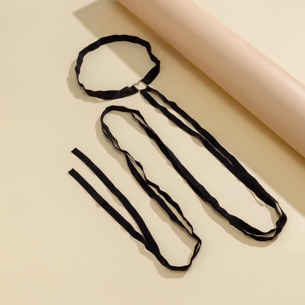 Fashion Elastic Band Elastic S – Body Jewelry Rings Bewertung und Preis