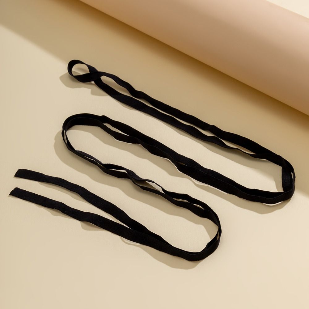 Fashion Elastic Band Elastic S – Body Jewelry Rings Bewertung und Preis