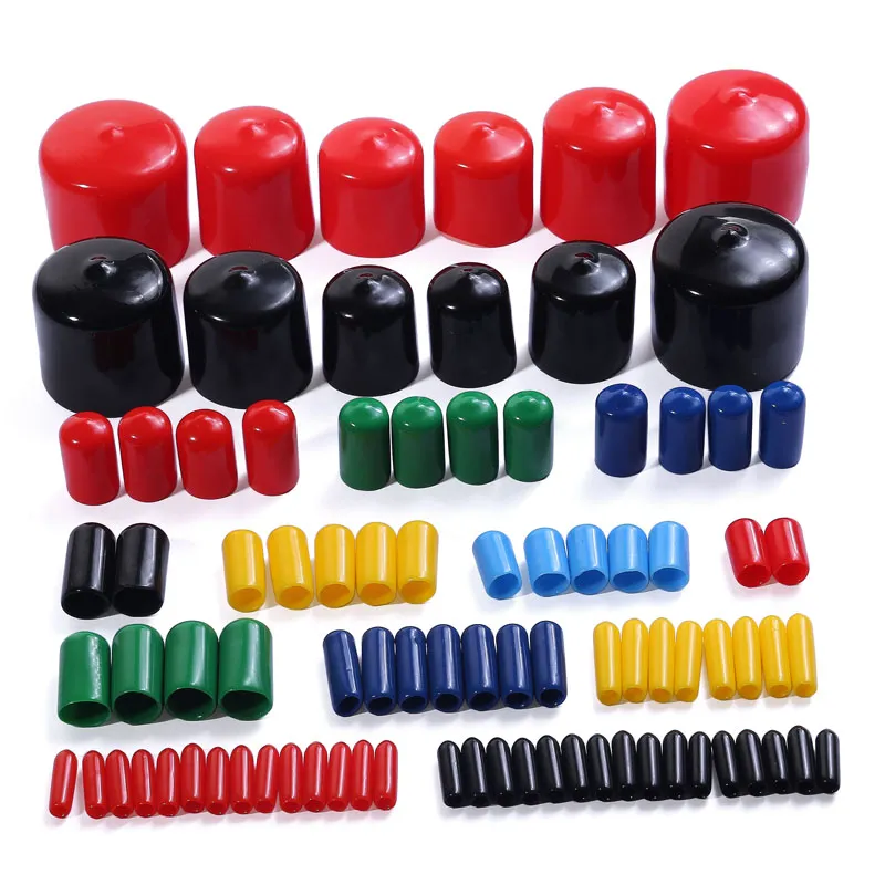 Pvc Soft Sheath Silicone Cap R – Body Jewelry 4 U Bewertung und Preis