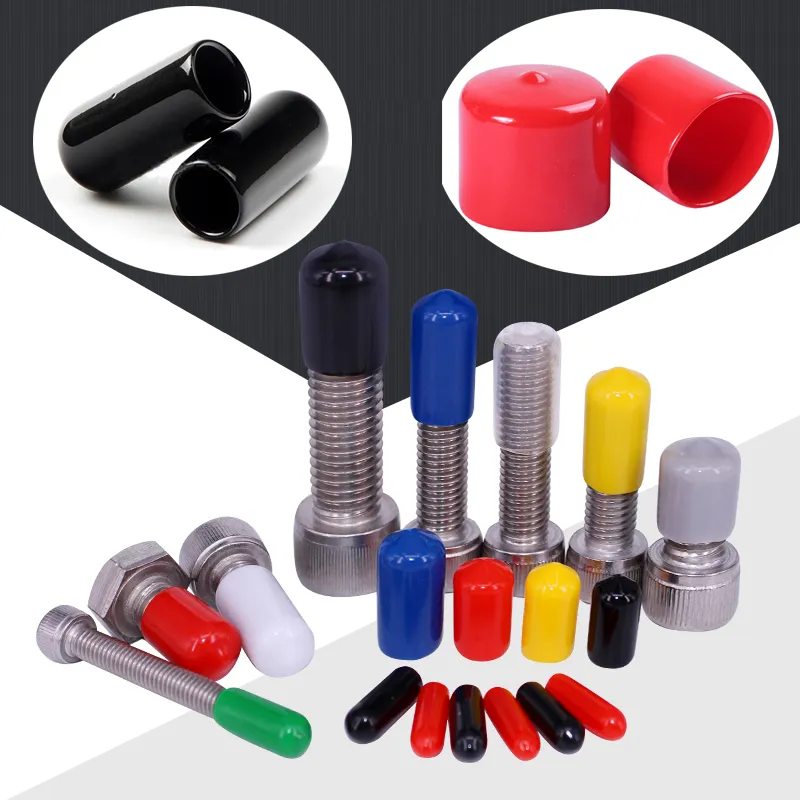 Pvc Soft Sheath Silicone Cap R – Body Jewelry 4 U Bewertung und Preis