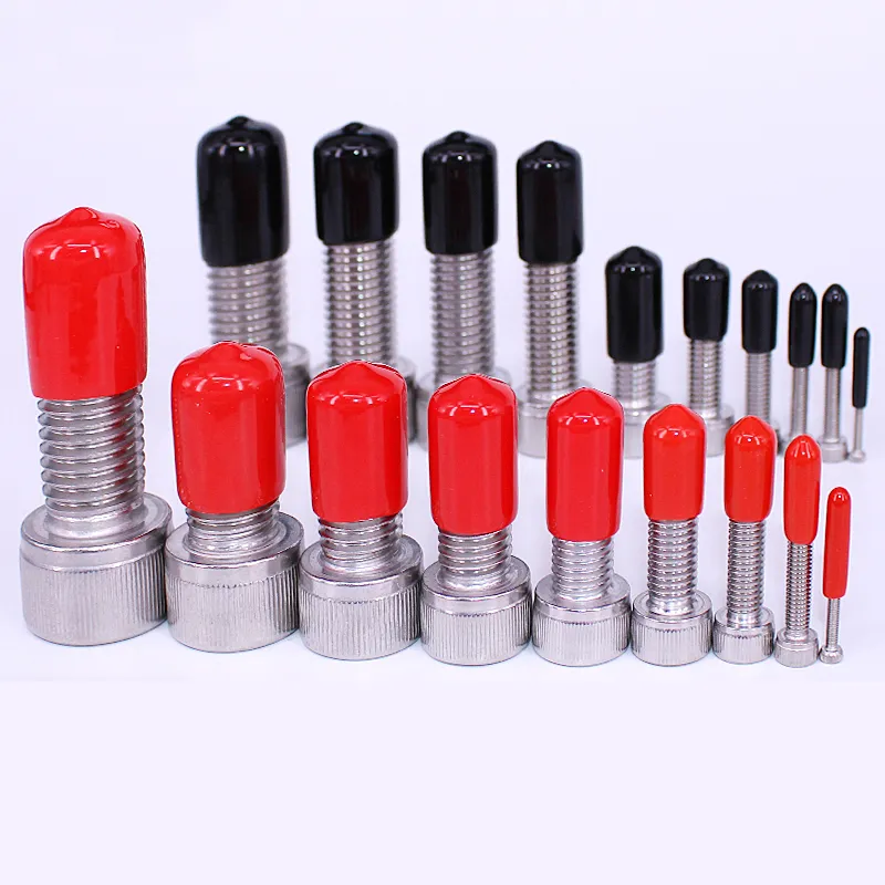 Pvc Soft Sheath Silicone Cap R – Body Jewelry 4 U Bewertung und Preis