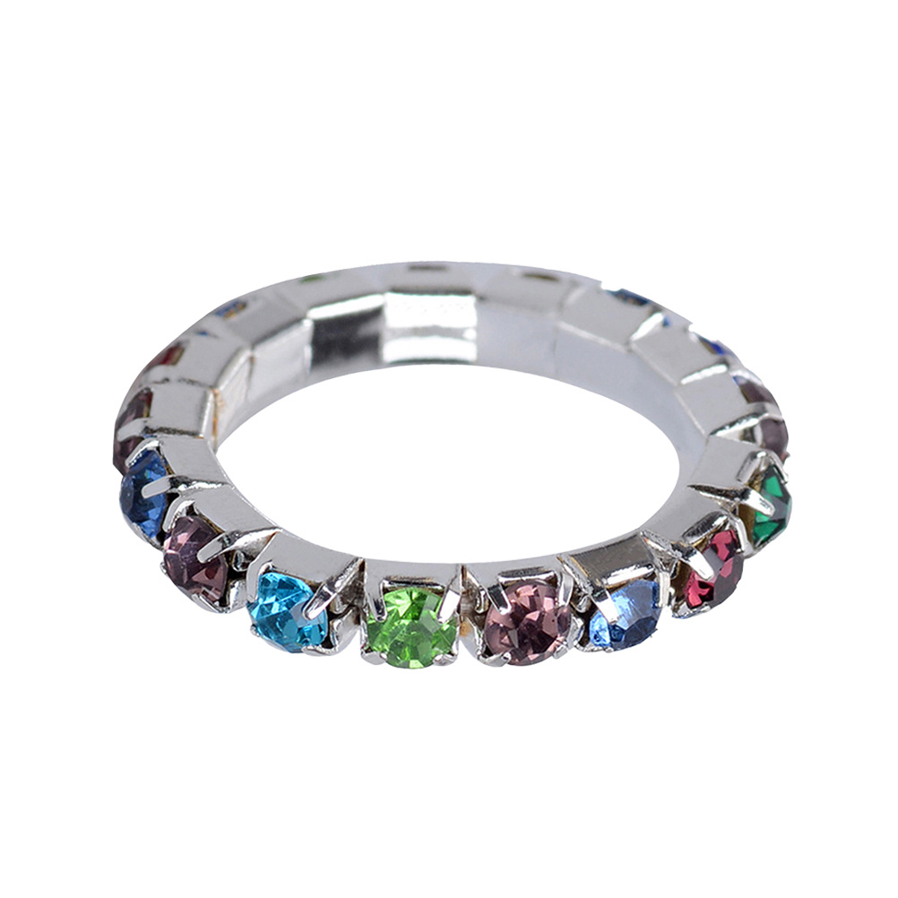 10Pcs Foot Toe Ring Fashion El – Body Jewelry Rings Bewertung und Preis