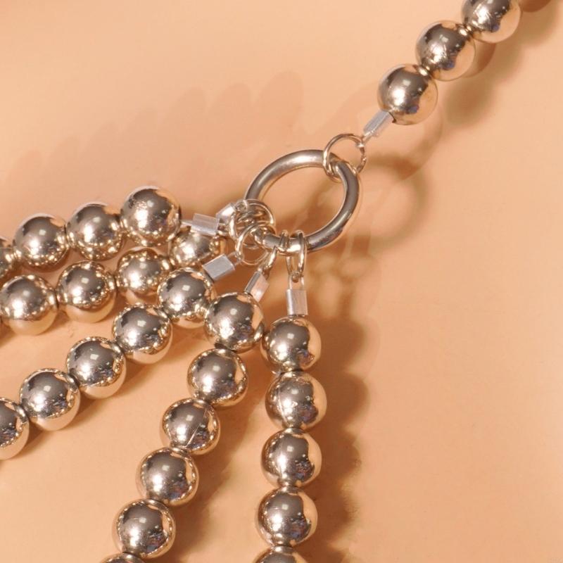 195C Sparkling Mesh Body Jewel – Body Jewelry For Sensitive Skin Bewertung und Preis