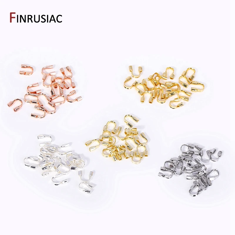 14k/18k Gold Plated Brass Wire – Body Jewelry 4 U Bewertung und Preis