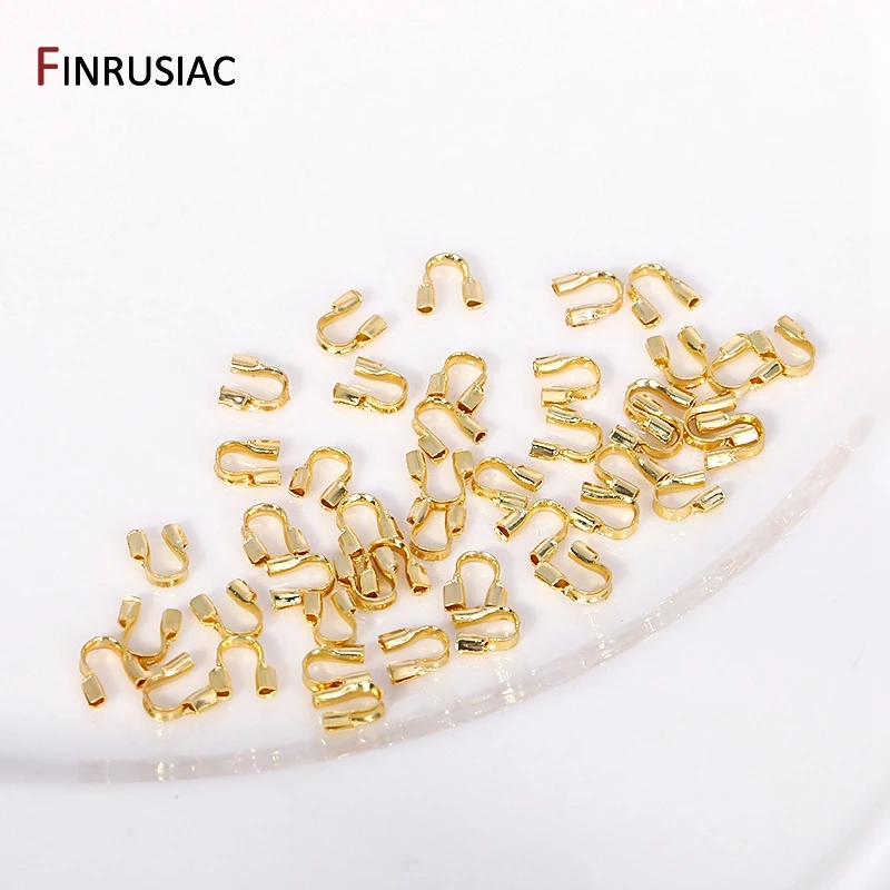 14k/18k Gold Plated Brass Wire – Body Jewelry 4 U Bewertung und Preis