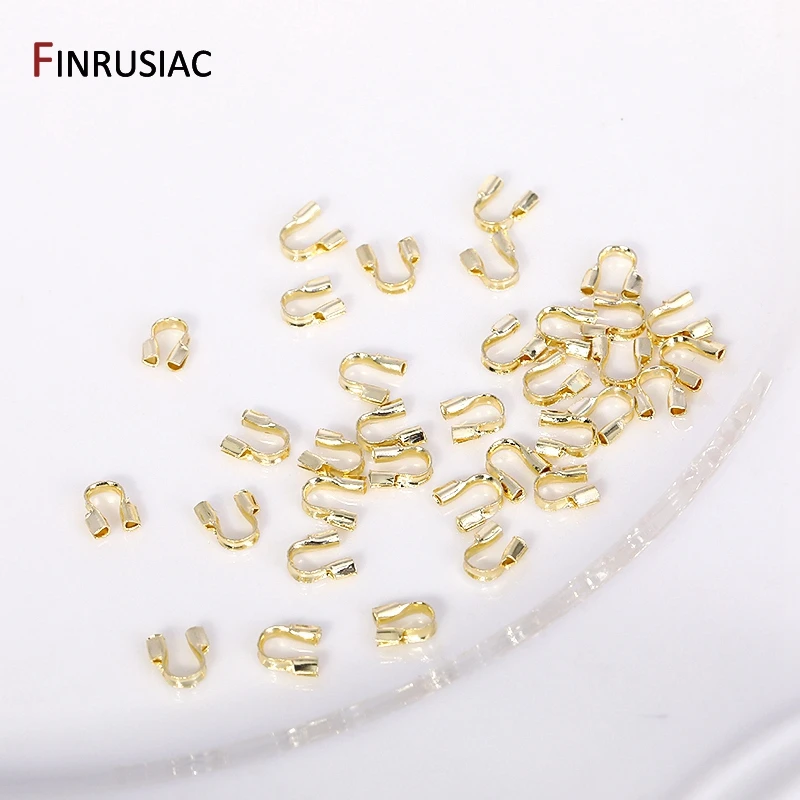 14k/18k Gold Plated Brass Wire – Body Jewelry 4 U Bewertung und Preis