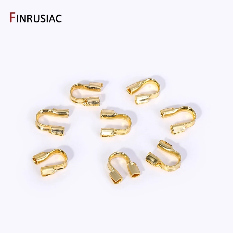 14k/18k Gold Plated Brass Wire – Body Jewelry 4 U Bewertung und Preis