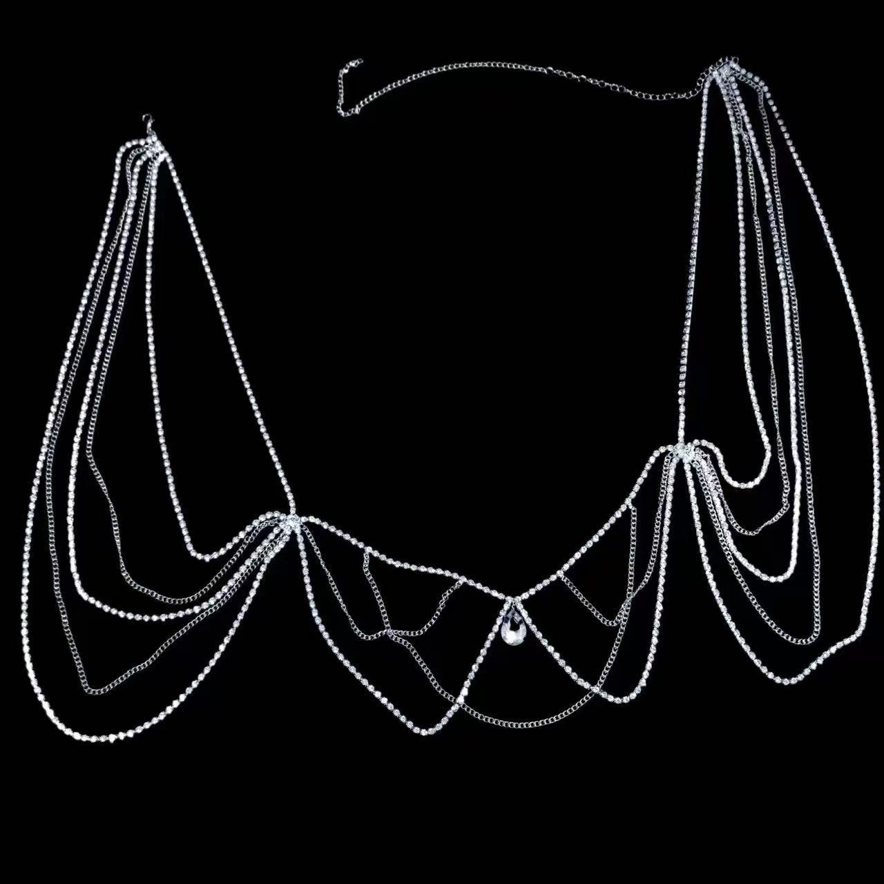 Hot selling and explosive geom – Body Jewelry Hot Bewertung und Preis