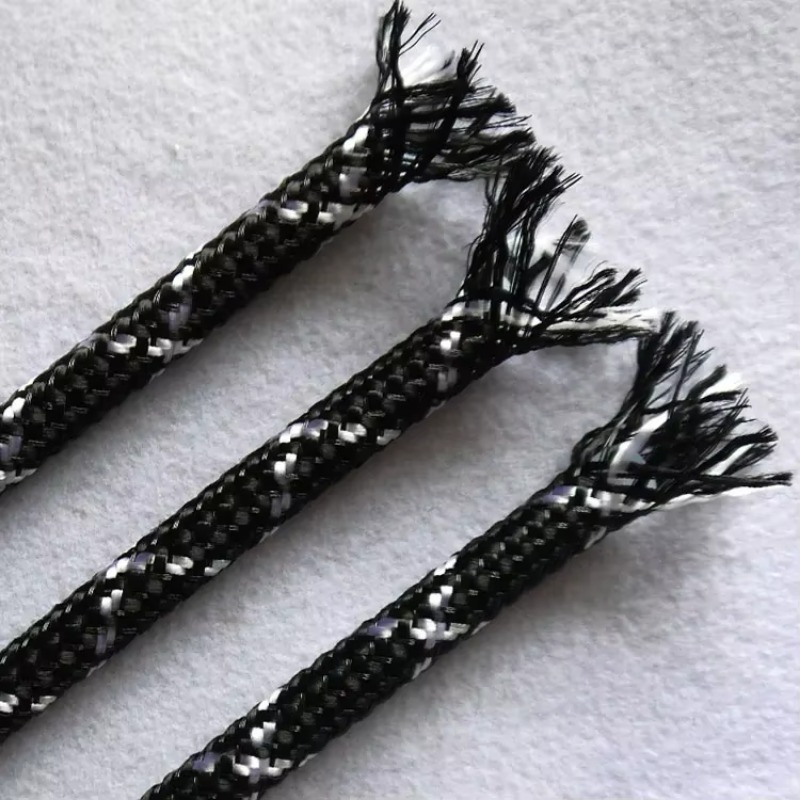 1/10M Expanded Braid Sleeve 4m – Body Jewelry 4 U Bewertung und Preis