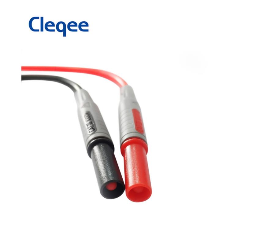 Cleqee P1032 2PCS Dual 4mm She – Body Jewelry 4 U Bewertung und Preis