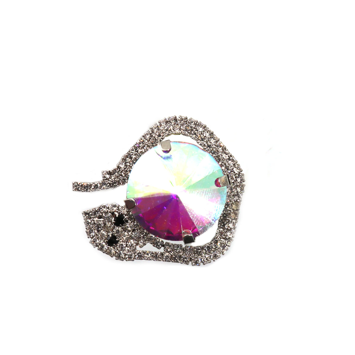 1 fashionable and exquisite sn – Body Jewelry Rings Bewertung und Preis