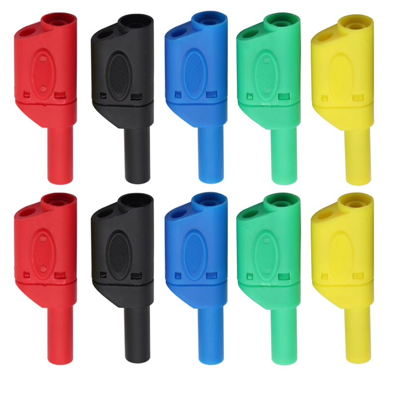 10PCS 4mm Sheath Retractable S – Body Jewelry 4 U Bewertung und Preis
