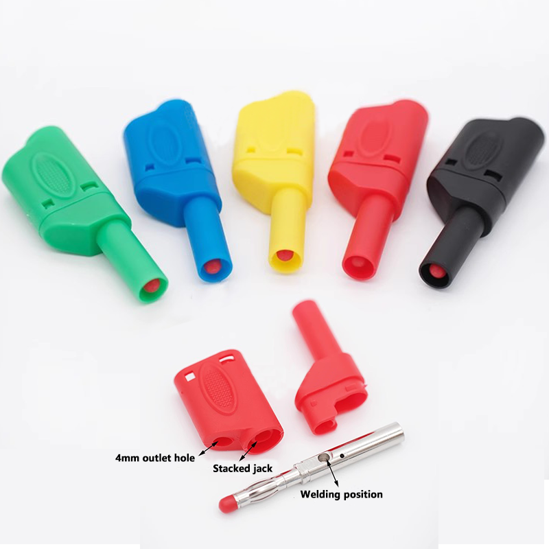 10PCS 4mm Sheath Retractable S – Body Jewelry 4 U Bewertung und Preis