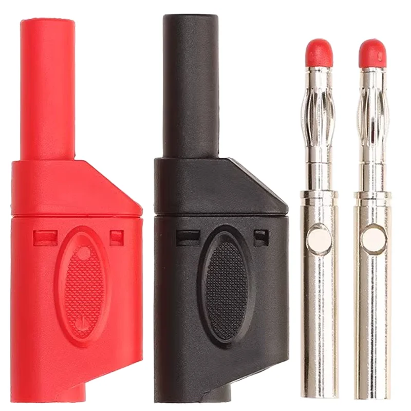 10PCS 4mm Sheath Retractable S – Body Jewelry 4 U Bewertung und Preis