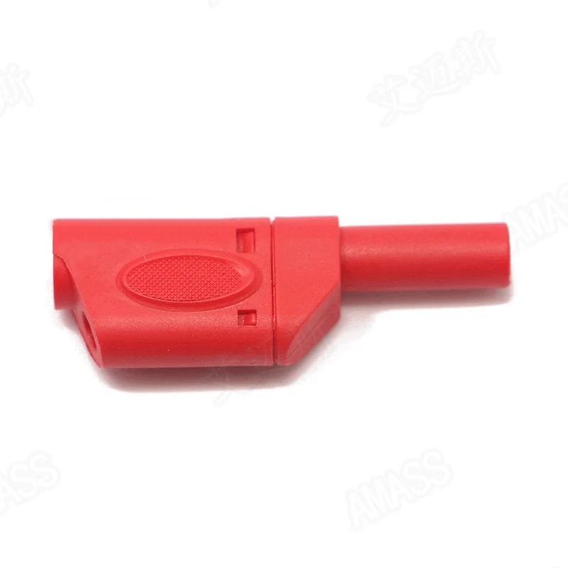 10PCS 4mm Sheath Retractable S – Body Jewelry 4 U Bewertung und Preis